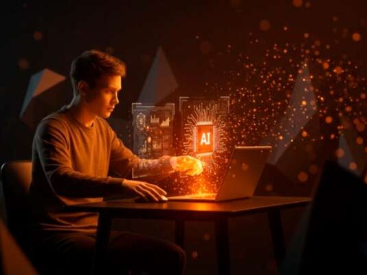 crecimiento de los solopreneurs