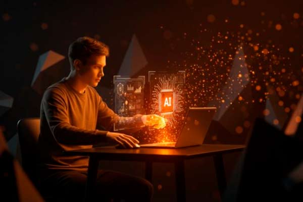 solopreneurs crecimiento de los solopreneurs