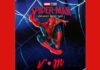 Spider-Man llega al Paraíso de los Diablos Rojos a través de colaboración histórica colaboración Spider-Man y Diablos Rojos