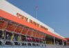 Días Home Depot 2026: Llega la campaña anual de ahorros para mejorar el hogar campaña Días Home Depot