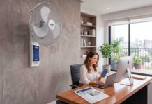 MAN Smart MiBlu 1116