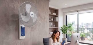MAN Smart MiBlu 1116