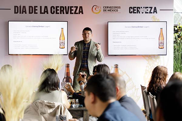 agroindustria-cervecera-mexicana contribución agroindustria cervecera en México
