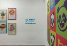 experiencia Casa Fiat