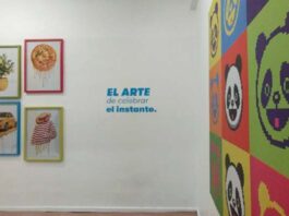 experiencia Casa Fiat