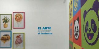 experiencia Casa Fiat