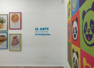 Casa FIAT, la experiencia que celebra 127 años llenos de vida de FIAT experiencia Casa Fiat