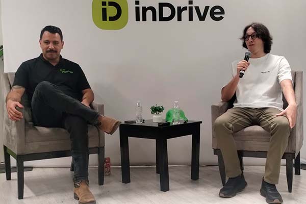 casa-indrive Casa Indrive en México