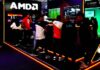 Coppel Conecta 2026 acerca las últimas innovaciones tecnológicas a la comunidad gamer cómo asistir a Coppel Conecta 2026