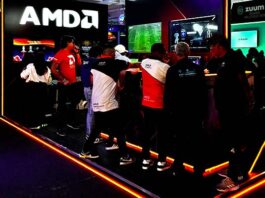 Coppel Conecta 2026 acerca las últimas innovaciones tecnológicas a la comunidad gamer cómo asistir a Coppel Conecta 2026