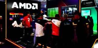 cómo asistir a Coppel Conecta 2026