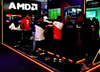 Coppel Conecta 2026 acerca las últimas innovaciones tecnológicas a la comunidad gamer cómo asistir a Coppel Conecta 2026