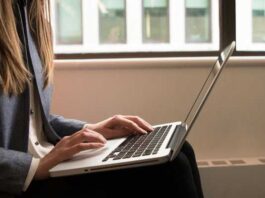 ¿Dónde estudiar Inteligencia Artificial en México? Estudiar Inteligencia Artificial