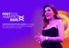 Festival AMAPRO 2026 busca los casos de marketing promocional más sobresalientes en Latam inscripciones a Festival Amapro 2026