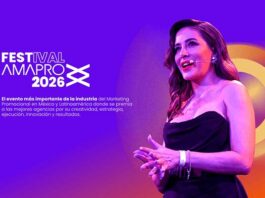 inscripciones a Festival Amapro 2026