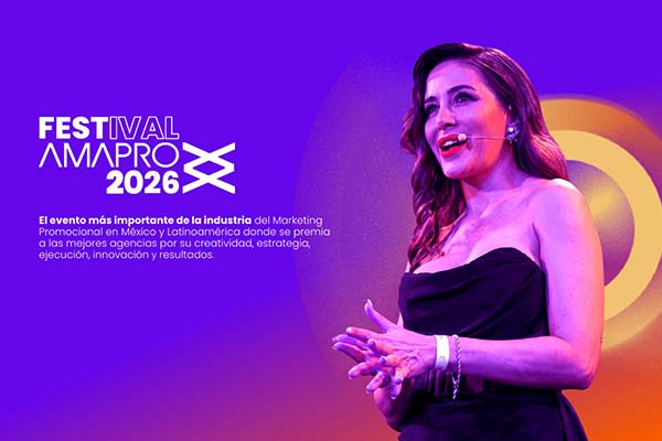 festival-amapro-2026 inscripciones a Festival Amapro 2026