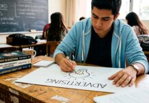 cómo se forman a los creativos publicitarios