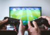 perfil de los gamers mexicanos