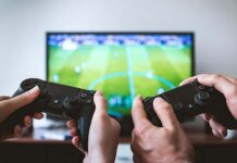 Gamers mexicanos dedican más de 145 millones de horas al mes a consumir videojuegos y TV perfil de los gamers mexicanos