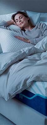 Este es el hábito nocturno que te impide tener un buen descanso hábitos para un buen descanso