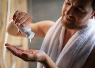 Cuidado personal masculino: Nuevas rutinas de bienestar impulsan su crecimiento mercado de cuidado personal masculino