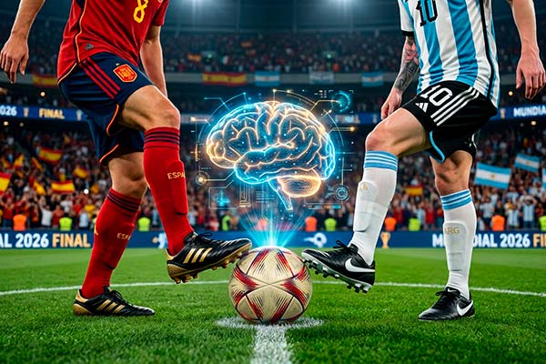ia-predice-final-mundialista ISAC Bot acierta a finalistas del Mundial 2026