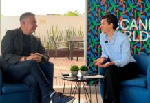 5 macrotendencias que reconfiguran la industria del marketing y la publicidad en 2026 macrotendencias en marketing