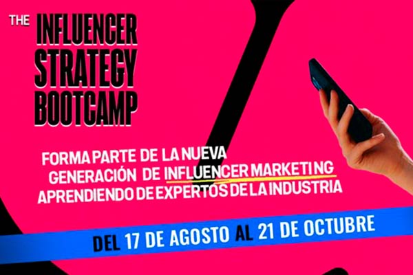 influencer-strategy-bootcamp The Influencer Strategy Bootcamp