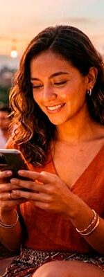 intereses latinoamericanos verano 2026