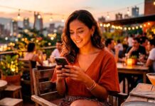 Verano 2026: Streaming, viajes y vida nocturna marcan los intereses de los latinoamericanos intereses latinoamericanos verano 2026