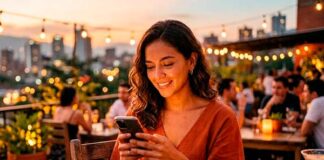 intereses latinoamericanos verano 2026