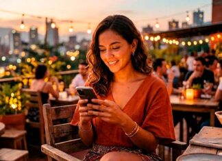intereses latinoamericanos verano 2026
