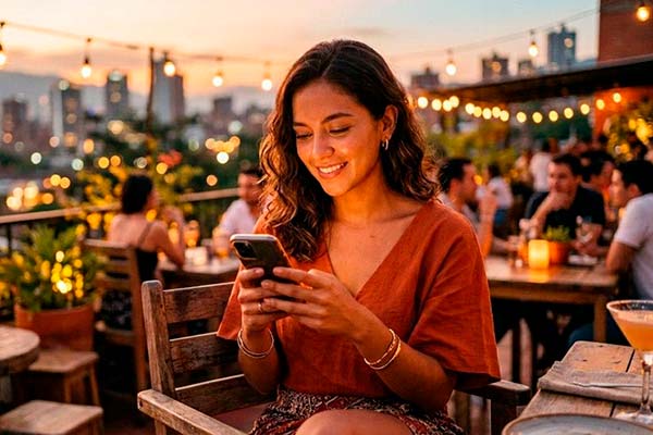 intereses-verano intereses latinoamericanos verano 2026