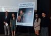 “Juntémonos Más”, la campaña de Starbucks que promueve la conexión humana en la era digital campaña Juntémonos Más Starbucks