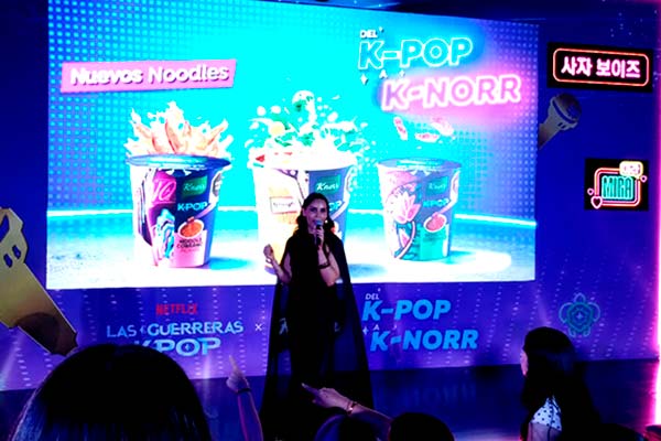 knorr-noodles Knorr Noodles Coreanos