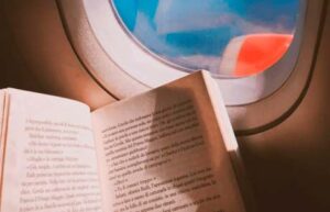 formatos de libros para viajar