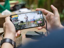 MexiCash Life reúne servicios de recarga y avisos por WhatsApp en un solo lugar Mexicash Life para teléfonos móviles
