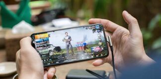 Mexicash Life para teléfonos móviles