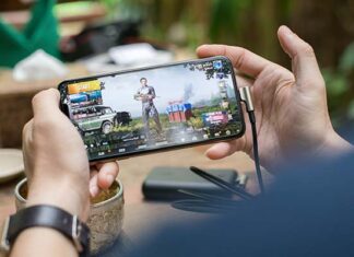 MexiCash Life reúne servicios de recarga y avisos por WhatsApp en un solo lugar Mexicash Life para teléfonos móviles