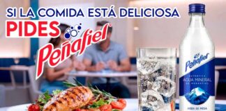 campaña Pides Peñafiel