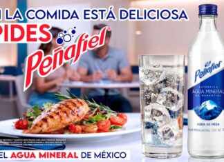 campaña Pides Peñafiel