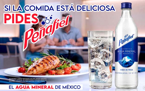 pides-penafiel campaña Pides Peñafiel