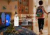 Salud plantar infantil: ¿Cómo tener una pisada sana en este regreso a clases? salud plantar en niños