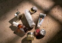 Xamania celebra 16 años de promover una belleza consciente en armonía con la naturaleza Xamania celebra 16 años
