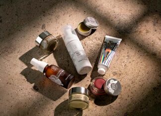 Xamania celebra 16 años de promover una belleza consciente en armonía con la naturaleza Xamania celebra 16 años