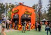 cómo posicionar una marca en un nuevo mercado