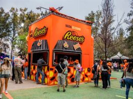 El éxito no siempre se exporta: Cómo construir una marca global en el mercado mexicano cómo posicionar una marca en un nuevo mercado