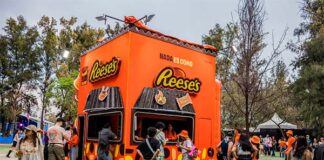 cómo posicionar una marca en un nuevo mercado