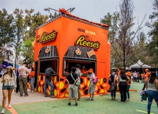 cómo posicionar una marca en un nuevo mercado