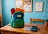 5 tips esenciales para hacer rendir tu dinero en este regreso a clases cómo hacer rendir el dinero en el regreso a clases